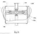 Fig. 15 - OCEAN WAVE POWER PLANT