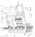 Fig. 16 - OCEAN WAVE POWER PLANT