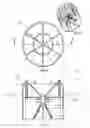 Fig. 29 - OCEAN WAVE POWER PLANT