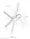 Fig. 13 - Wave powered electricity generator