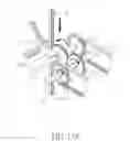 Fig. 17 - Wave powered electricity generator