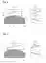 Fig. 03 - Vortex generator for fastening to a wind turbine rotor blade