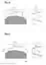 Fig. 04 - Vortex generator for fastening to a wind turbine rotor blade