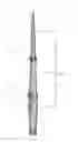 Fig. 01 - Variable-pitch multi-segment rotor blade of wind turbine