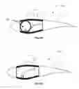Fig. 13 - Variable-pitch multi-segment rotor blade of wind turbine
