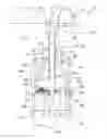 Fig. 01 - Wind turbine system