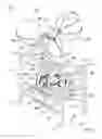 Fig. 02 - Wind turbine system