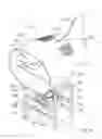 Fig. 09 - Wind turbine system