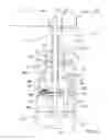 Fig. 11 - Wind turbine system