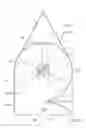 Fig. 13 - Wind turbine system