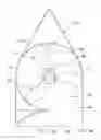 Fig. 14 - Wind turbine system