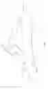 Fig. 04 - Vertical-axis wind turbine