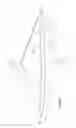 Fig. 05 - Vertical-axis wind turbine