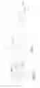 Fig. 08 - Vertical-axis wind turbine