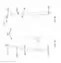 Fig. 10 - Vertical-axis wind turbine
