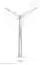 Fig. 02 - Relating to wind turbines having blades equipped with boundary layer control system