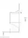 Fig. 04 - Relating to wind turbines having blades equipped with boundary layer control system