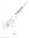 Fig. 05 - Relating to wind turbines having blades equipped with boundary layer control system