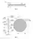 Fig. 04 - Yaw pad engagement features