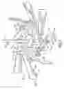 Fig. 02 - Driving fan device