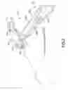 Fig. 03 - Driving fan device