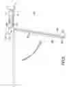 Fig. 04 - Driving fan device