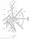 Fig. 05 - Driving fan device