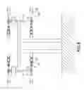 Fig. 07 - Driving fan device