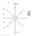 Fig. 10 - Driving fan device