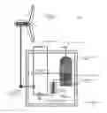 Fig. 01 - AN APPARATUS FOR HEATING A LIQUID