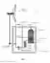 Fig. 02 - AN APPARATUS FOR HEATING A LIQUID