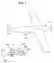 Fig. 08 - Wind harvesting systems and methods
