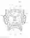 Fig. 07 - Main frame for a wind turbine