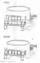 Fig. 03 - Transport assembly