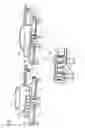 Fig. 05 - Transport assembly