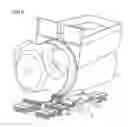 Fig. 06 - Transport assembly