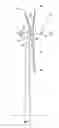 Fig. 02 - System and method for testing an energy storage device of a wind turbine pitch system