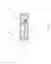 Fig. 02 - COMPRESSOR