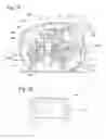 Fig. 02 - REFRIGERANT COMPRESSOR AND FREEZER/REFRIGERATOR INCLUDING SAME