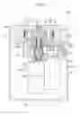 Fig. 04 - Tube pump system and method for controlling the tube pump system