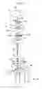 Fig. 05 - Tube pump system and method for controlling the tube pump system