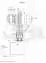 Fig. 06 - Tube pump system and method for controlling the tube pump system