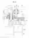 Fig. 07 - Tube pump system and method for controlling the tube pump system