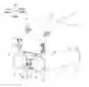 Fig. 01 - Air compressor