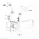 Fig. 02 - Air compressor