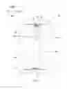 Fig. 07 - Air compressor