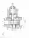 Fig. 02 - Internally rotating gear pump