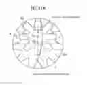 Fig. 10 - Internally rotating gear pump