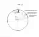 Fig. 18 - Internally rotating gear pump