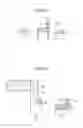 Fig. 20 - Internally rotating gear pump